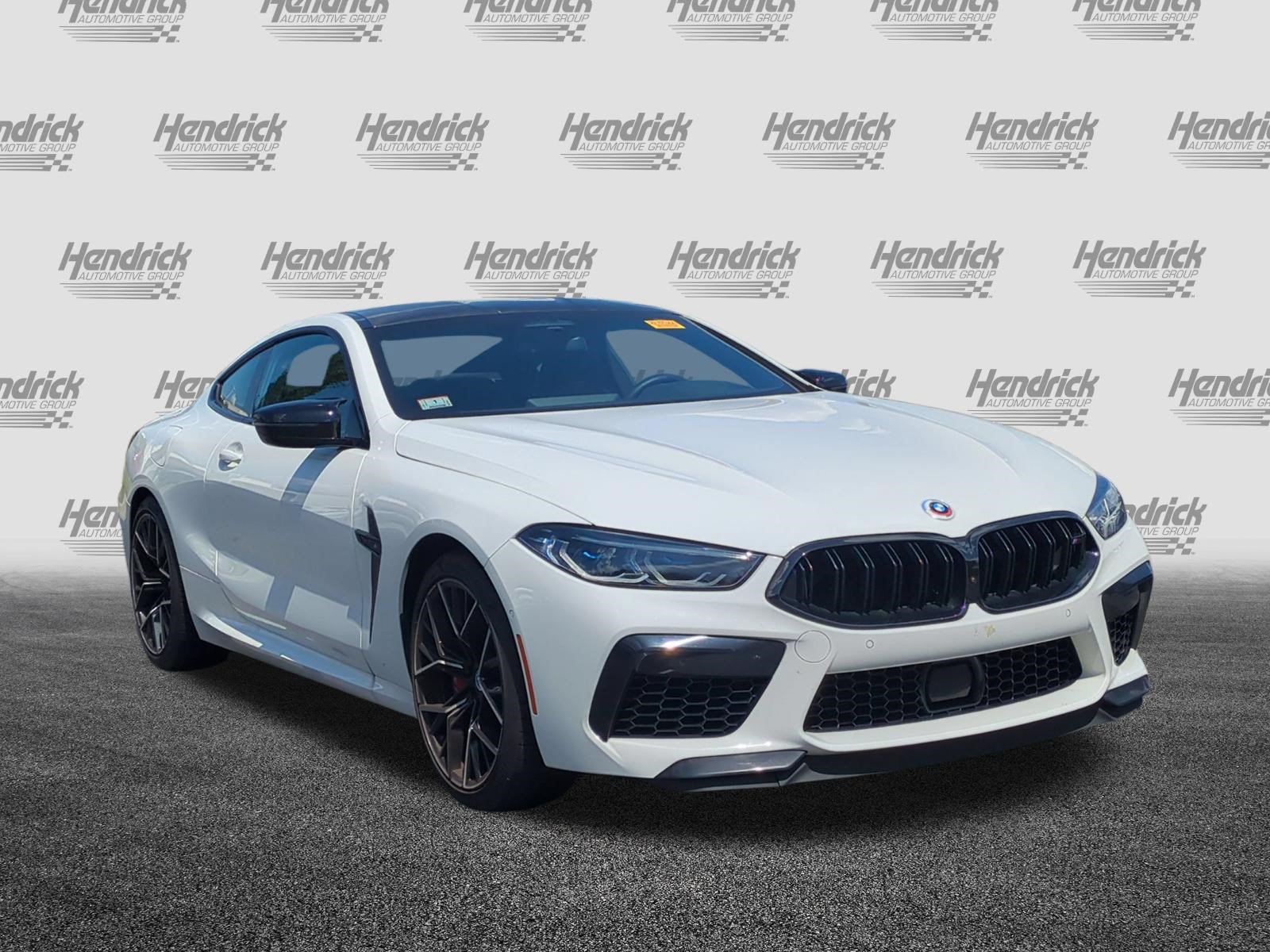 bmw m8 coupe 2023 WBSAE0C09PCM11321 image bmw m8 coupe 2023 WBSAE0C09PCM11321 image